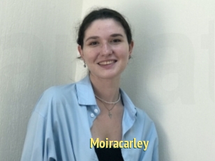 Moiracarley