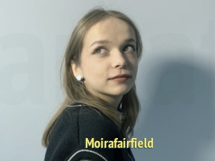 Moirafairfield