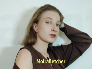 Moirafletcher