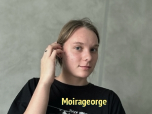 Moirageorge