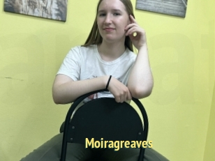 Moiragreaves