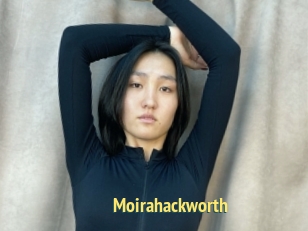 Moirahackworth