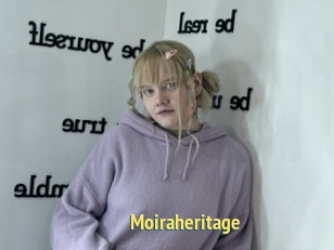 Moiraheritage