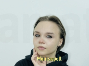 Moireaspell