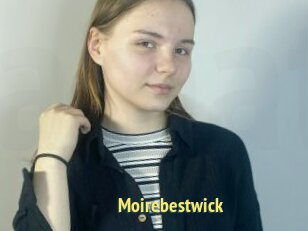 Moirebestwick