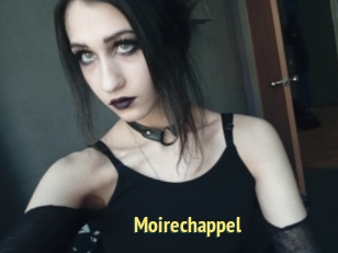 Moirechappel