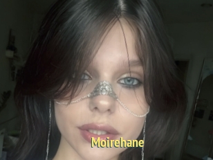 Moirehane