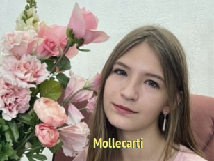 Mollecarti