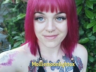 Molliemoonlightox