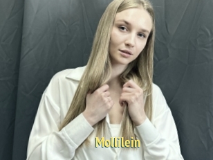 Mollilein