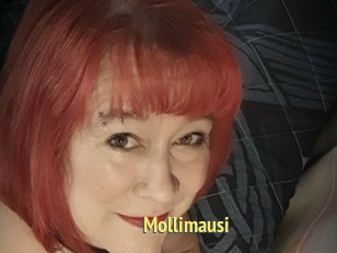 Mollimausi