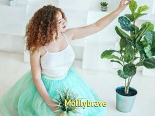 Molllybrave