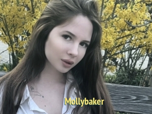 Mollybaker