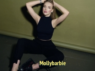 Mollybarbie