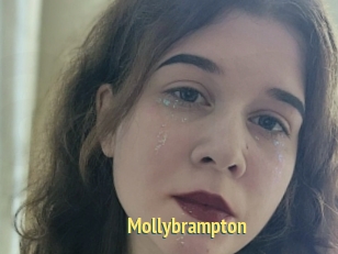 Mollybrampton