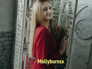 Mollyburnsx