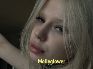 Mollyglower