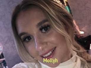 Mollyh