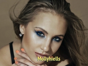 Mollyhiells