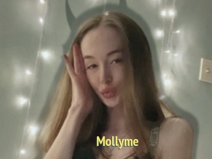 Mollyme