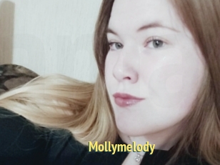 Mollymelody