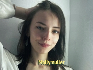 Mollymuller