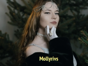 Mollyrivs