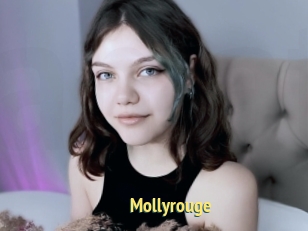 Mollyrouge