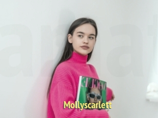 Mollyscarlett