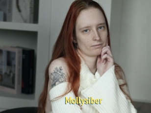 Mollysiber