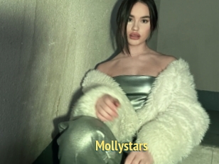 Mollystars