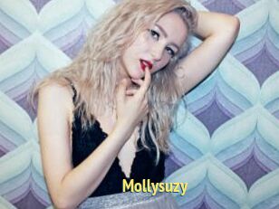 Mollysuzy