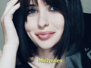 Mollyvalen