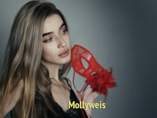 Mollyweis