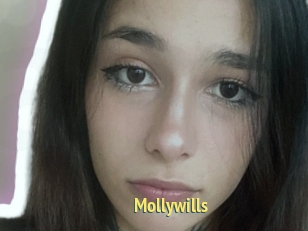 Mollywills