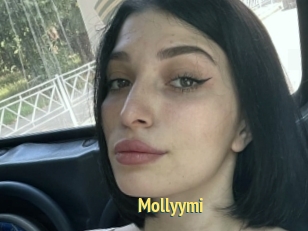 Mollyymi