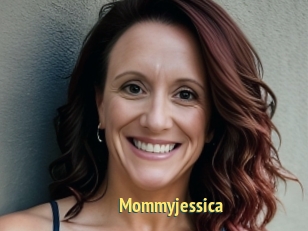 Mommyjessica