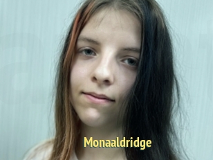 Monaaldridge