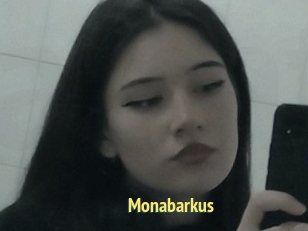 Monabarkus