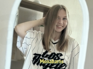 Monabarns