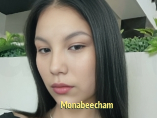 Monabeecham