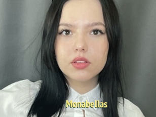 Monabellas