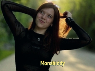 Monabiddy