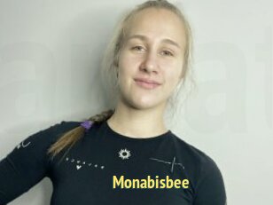 Monabisbee