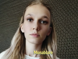 Monablare