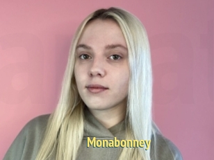 Monabonney