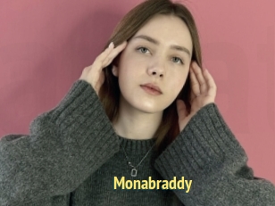 Monabraddy