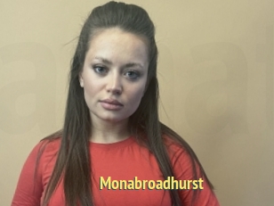 Monabroadhurst