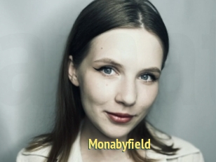 Monabyfield