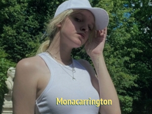 Monacarrington